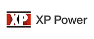 XP Power