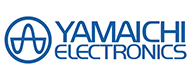 Yamaichi