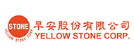 Yellow Stone