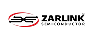 Microsemi ZARLINK