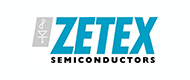 Zetex