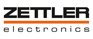 ZETTLER