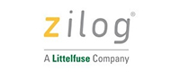IXYS Zilog