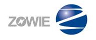 Zowie